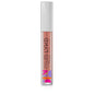 LYKD Liquid Matte Lipstick 153 Flat White Velvet Finish