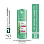 Pure Menthe Purifying Powder Peeling Cleanser 35g