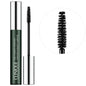 High Impact Mascara: Volumizing & Lengthening Deep Color for Sensitive Eyes | Paraben & Phthalate-Free, Ophthalmologist Tested