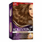Wella Koleston Supreme Hair Dye 6.0 Dark Blonde