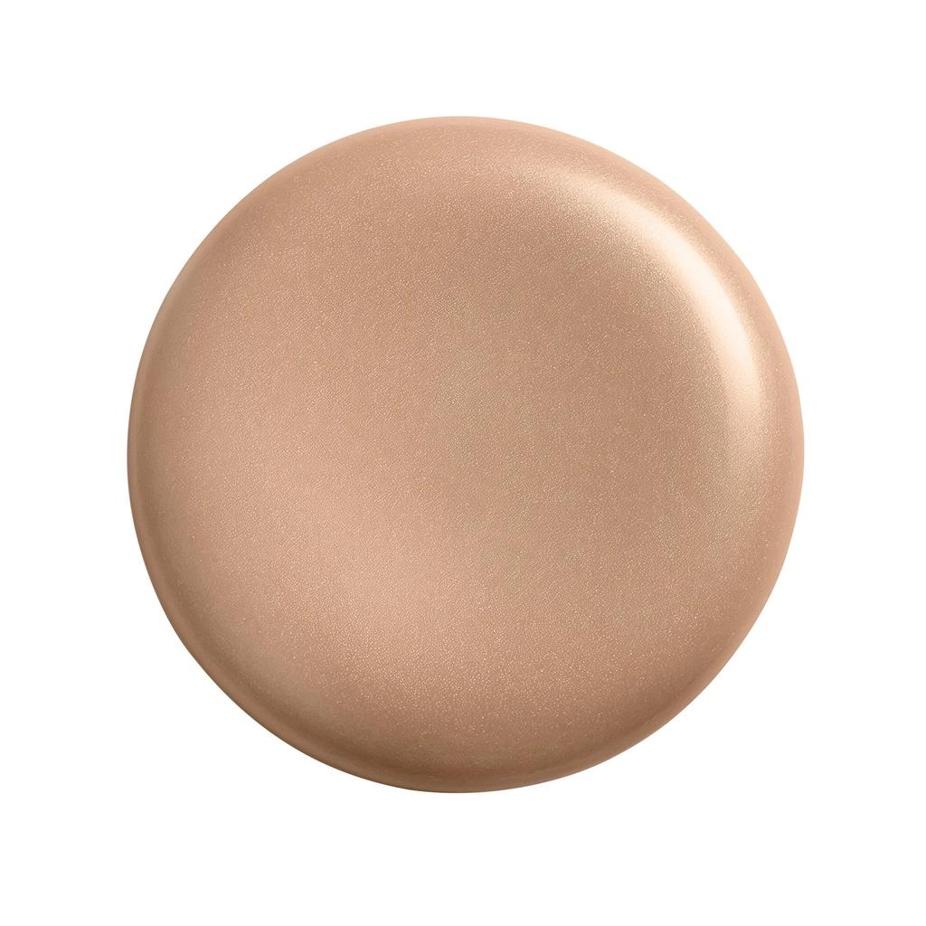 Bourjois Good To Glow Liquid Foundation 003 Light 30ml