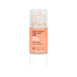 Etat Pur Citric Acid 20% Pore Tightening Serum 15 ml