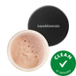 Bare Minerals Talc-Free Mineral Powder Concealer SPF 20: Natural Sun Protection Makeup for Blemishes, Dark Circles & Eyeshadow Base