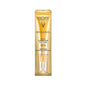 Vichy Neovadiol Multi-Corrective Eye Cream 15 ml