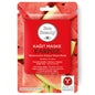 Bee Beauty Niacinamide Face Mask with Watermelon Extract - Nourishing Sheet Mask for Smoother Skin