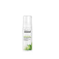 Thalia Aloe Vera Facial Cleanser: Gentle & Hydrating Cleansing Foam for Sensitive Skin | Natural Beauty Face Wash