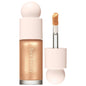 Positive Light Liquid Luminizer: Achieve Dewy, Radiant Skin with Vegan & Cruelty-Free Highlighter