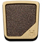 Curator Eyeshadow Singles - Vegan, Cruelty-Free, Customizable Eyeshadow Palette with Recyclable Packaging