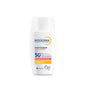 Bioderma Photoderm Ultra Fluid AR+ SPF50+ Sunscreen 40 ml