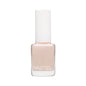 Pastel Nail Polish 423 - Long-Lasting Nail Polish for Durable Color