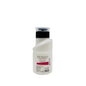 Sachane Nourishing Nail Polish Remover - Moisturizing & Gentle, 200ml