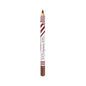 Show By Pastel Lip Pencil No.201 - Cruelty-Free, Vegan, Halal Certified Lip Color