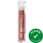 ShineOn Lip Jelly: Hydrating, Non-Sticky Lip Gloss for Sensitive Skin | Vegan & Cruelty-Free