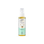 Dermoskin BabyCare Baby Oil - Natural, Non-Greasy Moisturizer for Sensitive Infant Skin - 3.38 fl oz