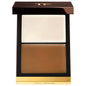 Shade And Illuminate Cream Contour Duo: Define, Highlight & Sculpt with Natural, Moisturizing Formula