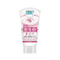 Arko Nem Cream Extra Moisturizing Glycerin - Moisturizing Cream for Dry Skin, Vegan & Paraben-Free