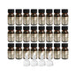 FREJA Repair Shot: Instant Hair Repair Treatment for Damaged, Chemically Treated Hair - Firming & Strengthening Care