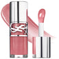 YSL Loveshine: Hyaluronic Acid Lip Oil Gloss - Plumping, Hydrating, Long-Wearing for Fuller, Softer Lips