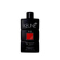 Keune Tinta Color Developer 20 Vol. Oksidan: Achieve Vibrant, Long-Lasting Hair Color with Optimal Activation | Professional & Home Use - 1000ml