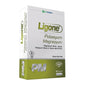 Ligone Magnesium Potassium Supplement - 60 Capsules for Heart Health & Energy