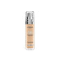 L'OrŽal Paris True Match Foundation - Natural-Looking, Hydrating Makeup for All Skin Tones