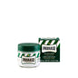 Proraso Eucalyptus and Menthol Pre-Shave Cream for Men - Soothing, Cooling Sensation - 3.38 fl oz