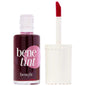 Benefit Benetint: Long-Wearing Lip and Cheek Stain - Transfer-Proof, Buildable Color, Natural Finish