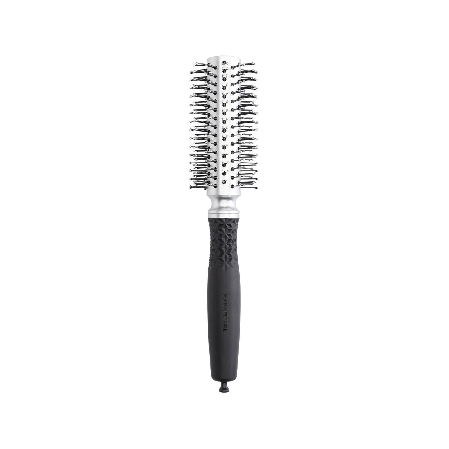 Olivia Garden Essential Blowout Soft Bristle Brush 25mm