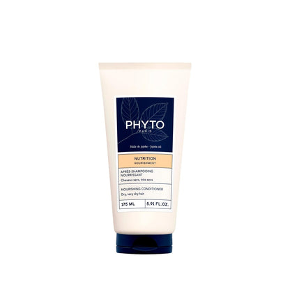 Phyto Nourishment Nourishing Conditioner for Dry Hair 175 ml