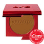 Turn Up The Base - Versatile Powder Foundation for Customizable Coverage | Vegan & Cruelty-Free