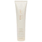 Dream Crème Hydrating Hair Mask - Vegan, Gluten-Free, Cruelty-Free Hair Treatment for Dry Damaged Hair