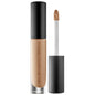 Sublime Perfection Concealer by Sublime - Full-Coverage, Anti-Aging, Natural Finish