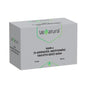 VeNatura SAM-e - 30 Sachets