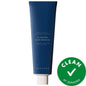 Mighty Majesty Glossing Hair Masque: Intense Shine, Damage Repair & Bond Strengthening - Vegan, Cruelty-Free Hair Treatment with Hyaluronic Acid