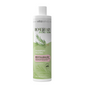 Vita Seiva Rosemary Hair Grow Fortifying Shampoo 8.4floz 250ml