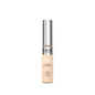 Loreal Paris True Match Brightening Serum Concealer 2R - 11 ml, Perfect Coverage & Skin Tone Match