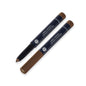 Cream Texture Eyeshadow Pencil for Easy Eye Makeup