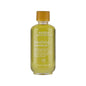 Aveda Beautifying Composition Oil with Jojoba 50 ml