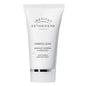 Institut Esthederm Lightening Buffing Mask - Exfoliating Face Mask for Brighter Skin, 75ml