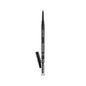 Flormar Ultra Thin Brow Pencil 001 Beige 0.09g