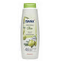 Isana Olive Oil In-Shower Body Lotion for Soft Skin 750ml