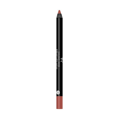 Golden Rose Dream Lips Lipliner No 531 Matte Lip Pencil