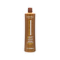Cadiveu Brasil Cacau Anti Residue Clarifying Shampoo 1000 ml
