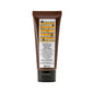 Davines Nourishing Vegetarian Miracle Conditioner 60 ml