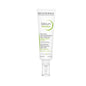 Bioderma Sebium Kerato+ Gel Cream for Oily and Acne-Prone Skin - Dermatologically Tested, Salicylic Acid Skincare