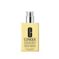 Clinique Dramatically Different Moisturizing Lotion+ - Hydrating Moisturizer for Very Dry Skin, Dermatologically Tested, 4.23 fl oz