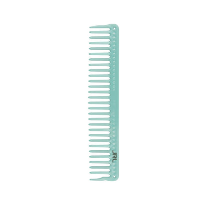 JRL Professional J303 Cutting Comb in Lilac