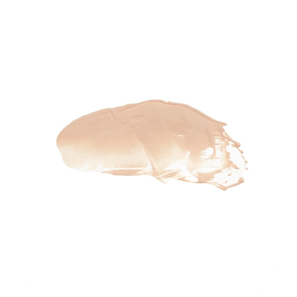 Gosh Hydramatt Foundation Matte Hydrating Makeup 004R