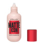 Stellary Matte Icon Foundation 01 Natural Light 30ml