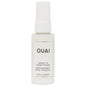 Ouai Mini Leave-In Conditioner: Detangling Spray & Frizz Control with Heat Protection | Smooth, Shiny Hair